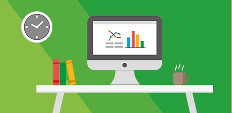 オリジナルコンテンツ＜SSOチャンネル＞